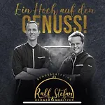 Nyaraló Turm Kaps Luxury Direkt Am Golfplatz By Belle