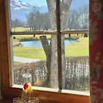 Turm Kaps Luxury Direkt Am Golfplatz By Belle *