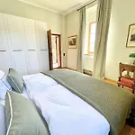 Turm Kaps Luxury Direkt Am Golfplatz By Belle Nyaraló