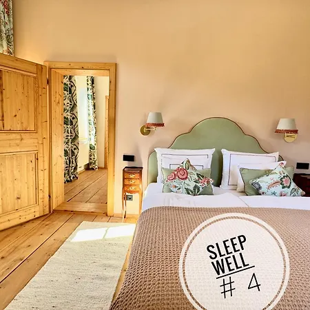 Turm Kaps Luxury Direkt Am Golfplatz By Belle Сasa de vacaciones *