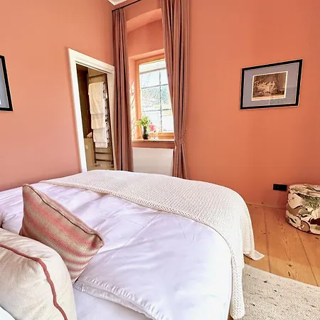 Turm Kaps Luxury Direkt Am Golfplatz By Belle Сasa de vacaciones *