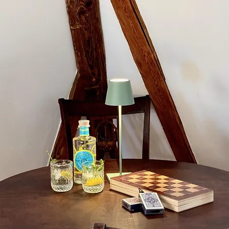 Сasa de vacaciones Turm Kaps Luxury Direkt Am Golfplatz By Belle Kitzbühel