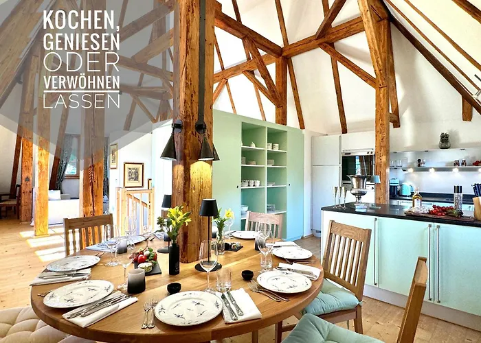 Turm Kaps Luxury Direkt Am Golfplatz By Belle Vakantiehuis Kitzbühel