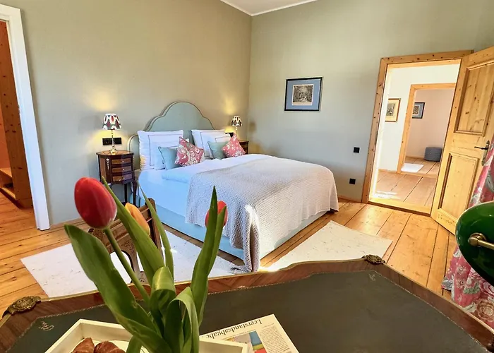 Turm Kaps Luxury Direkt Am Golfplatz By Belle Holiday home Kitzbuhel