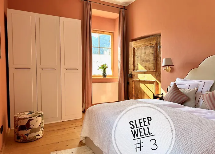 Turm Kaps Luxury Direkt Am Golfplatz By Belle Holiday home