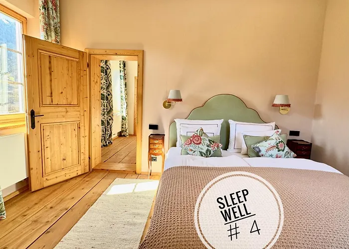 Turm Kaps Luxury Direkt Am Golfplatz By Belle Holiday home *