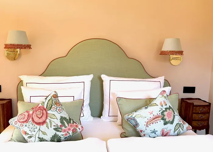 Turm Kaps Luxury Direkt Am Golfplatz By Belle Vakantiehuis Kitzbühel