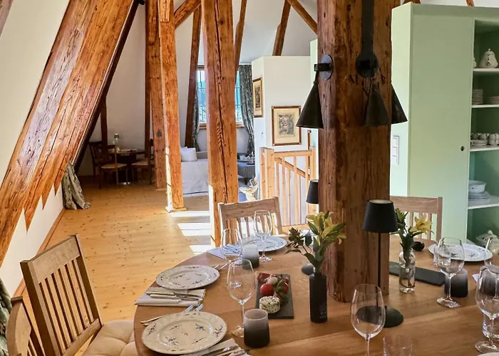 Vakantiehuis Turm Kaps Luxury Direkt Am Golfplatz By Belle Kitzbühel