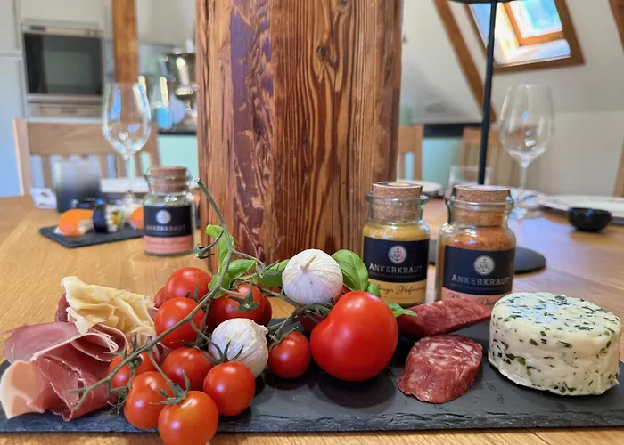 Turm Kaps Luxury Direkt Am Golfplatz By Belle * Kitzbuhel