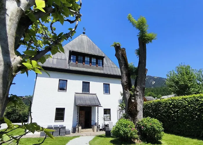 Turm Kaps Luxury Direkt Am Golfplatz By Belle Holiday home