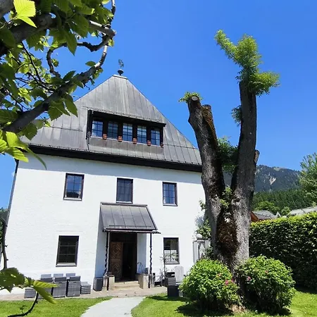 Turm Kaps Luxury Direkt Am Golfplatz By Belle 別荘