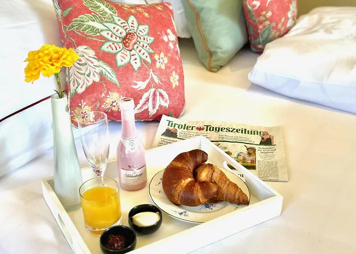 別荘 Turm Kaps Luxury Direkt Am Golfplatz By Belle *