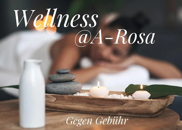 Turm Kaps Luxury Direkt Am Golfplatz By Belle